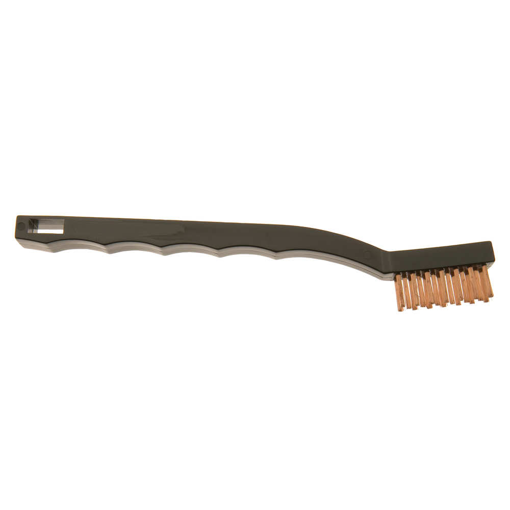 kleen-bore - Phosphor Bronze - PHOSPHOR UTILITY BRONZE BRUSH for sale
