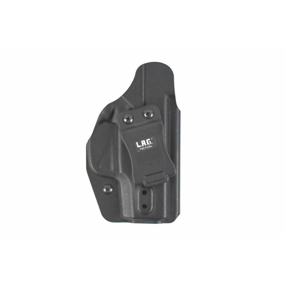 lag tactical - Liberator - SIG P365 XL - AMBI - LIBERATOR MK II for sale
