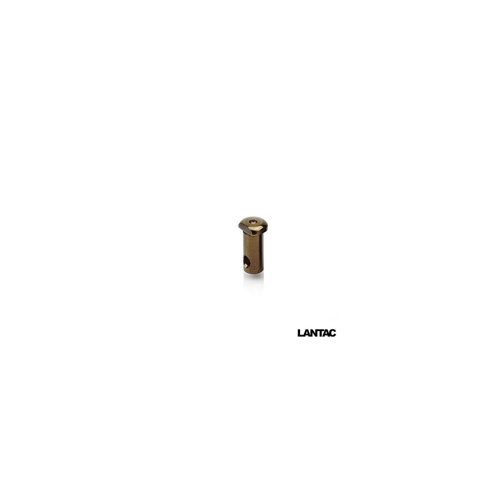 LanTac USA - CP-R360 - SMOOTHCAM DOMED CAM PIN 223/556 for sale