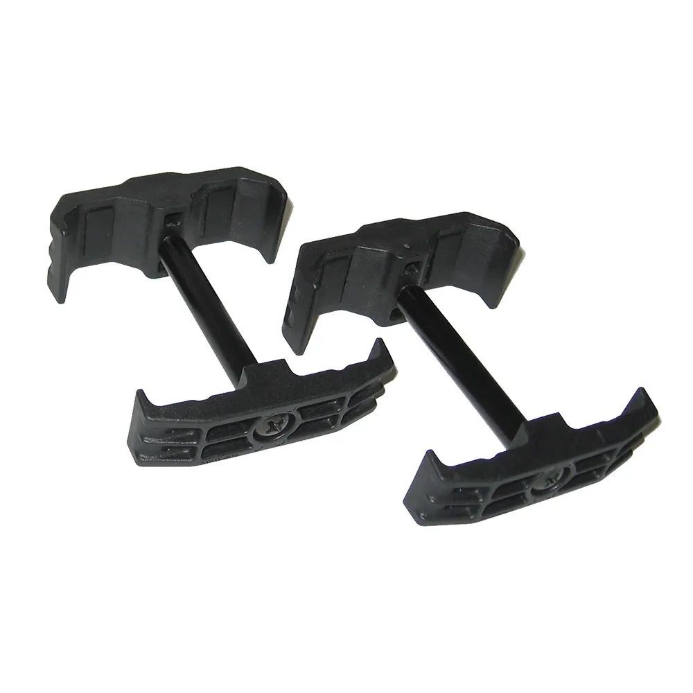 lancer systems - Magazine Cinch - L5AWM MAGAZINE CINCH COUPLER for sale