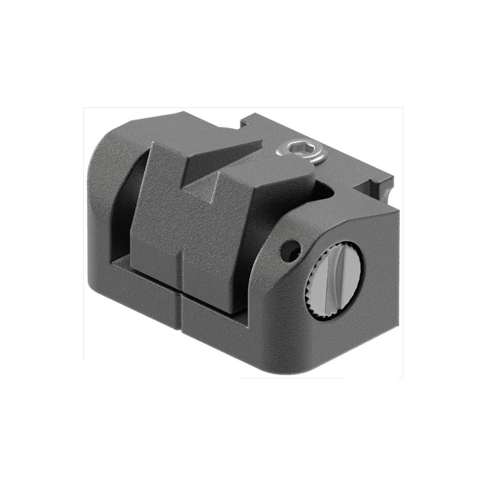 leupold & stevens - DeltaPoint Pro - DELTAPOINT PRO REAR IRON SIGHT for sale