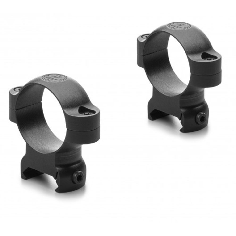 leupold & stevens - LRW Cross-Slot - LRW 30MM HIGH MATTE for sale