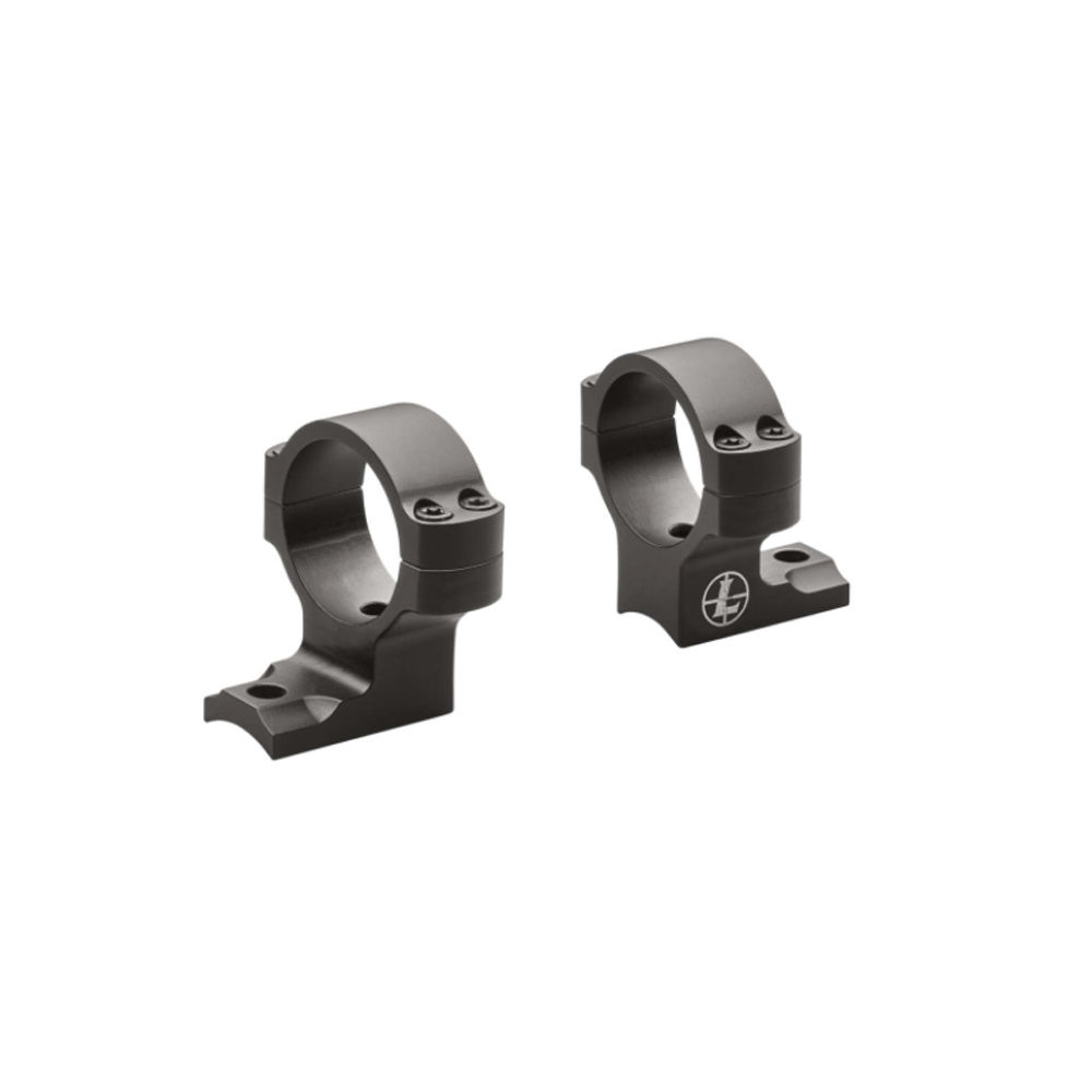 leupold & stevens - BackCountry - BACKCNT WIN 70 RVR 1IN MED MAT 2PC BASE for sale
