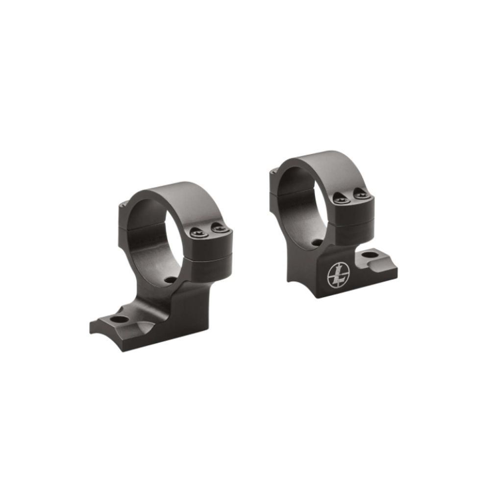 leupold & stevens - BackCountry - BACKCNT SAV 10 RND 30MM HI MAT 2PC MOUNT for sale