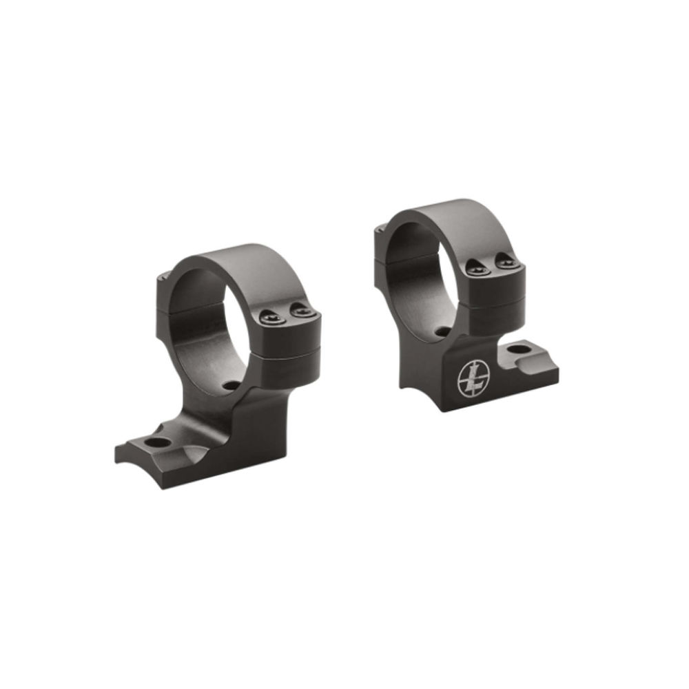 leupold & stevens - BackCountry - BACKCNT BRN AB3 LR 30MM HI MAT 2PC MOUNT for sale