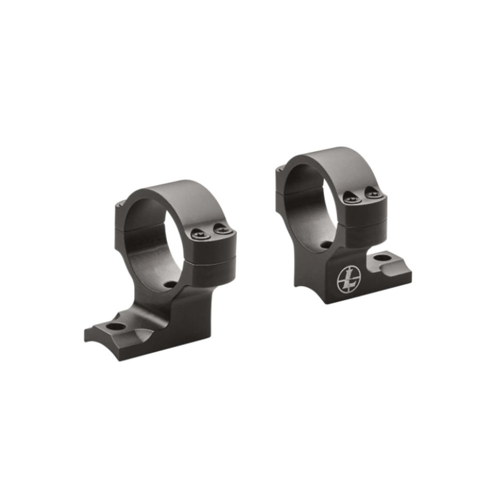 leupold & stevens - BackCountry - BACKCNT WIN 70 RVR 30MM MED MAT 2PC BASE for sale