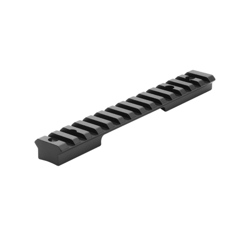 leupold & stevens - BackCountry - BACKCNT XSLOT REM 700 SA MAT 1PC BASE for sale
