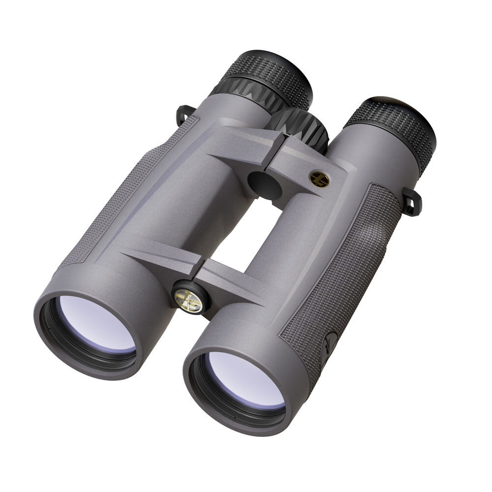 leupold & stevens - BX-5 - BX-5 SANTIAM HD 15X56MM SHADOW GREY for sale