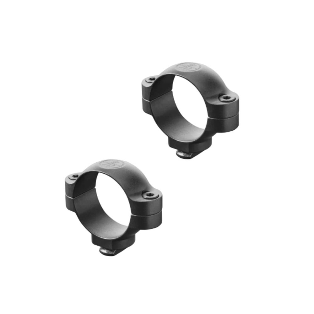 leupold & stevens - Dual Dovetail - DD 34MM MEDIUM MATTE for sale