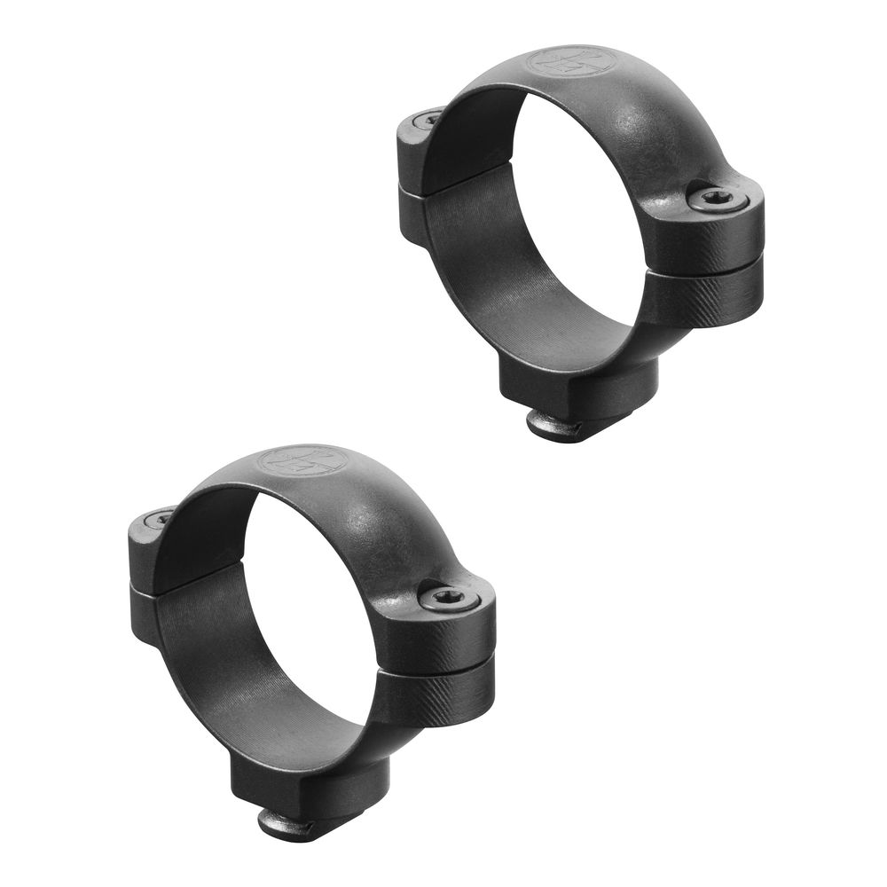 leupold & stevens - Dual Dovetail - DD 35MM MEDIUM MATTE for sale