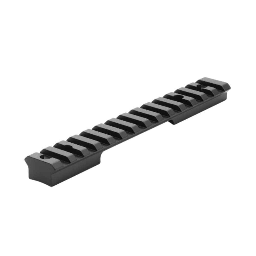 leupold & stevens - BackCountry - BACKCNT XSLOT BRN AB3 SA 20 MOA 1PC BASE for sale