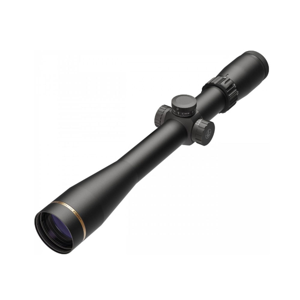 leupold & stevens - VX-Freedom - VX-FREEDOM 6-18X40 CDS SF TRI-MOA 30MM for sale