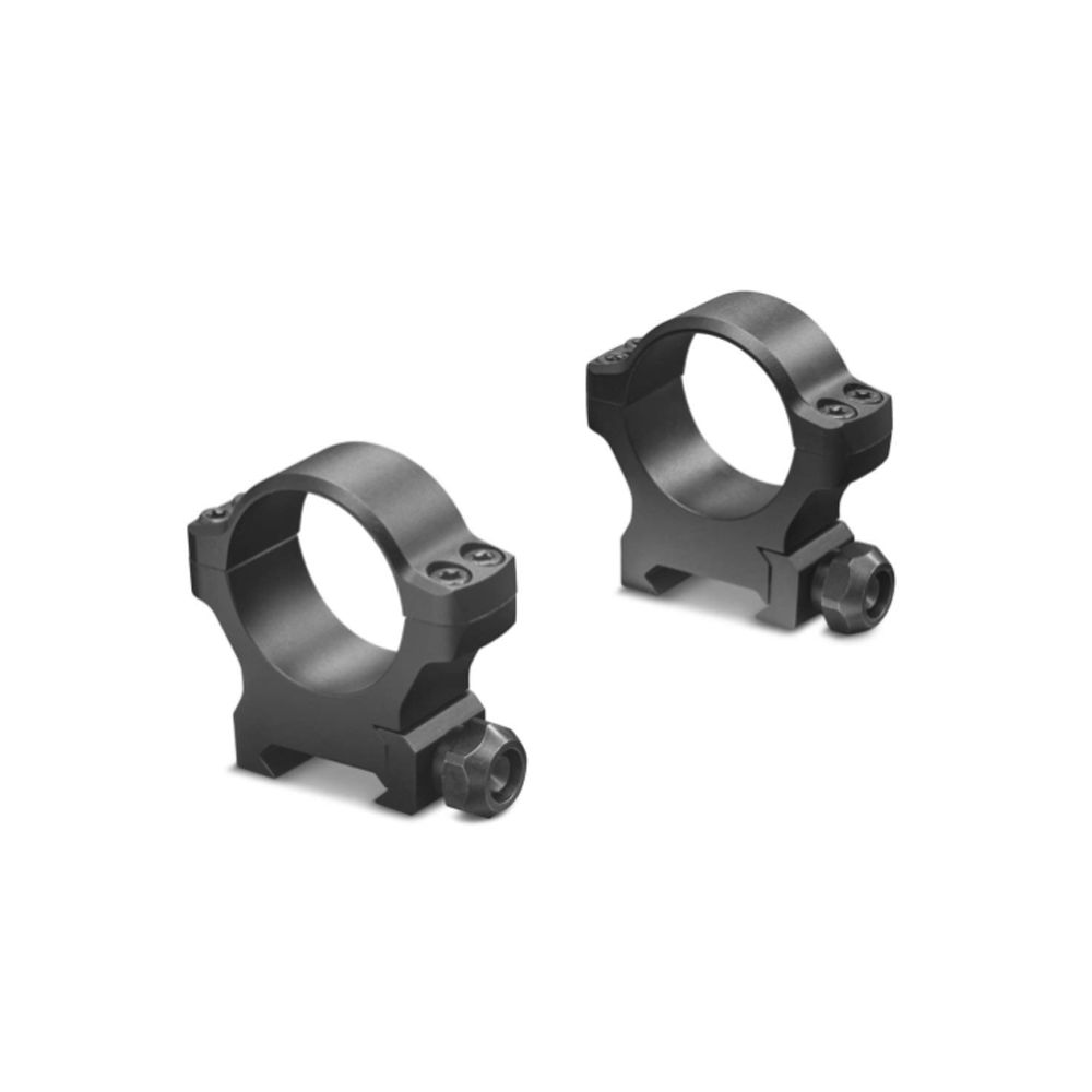 leupold & stevens - BackCountry Cross-Slot - BACKCNT XSLOT 30MM HIGH RINGS MAT for sale