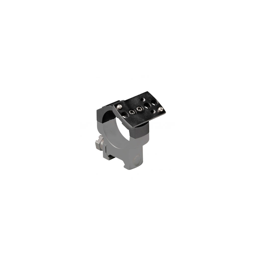 leupold & stevens - DeltaPoint Pro - MARK 4 DP PRO RING TOP 35MM for sale