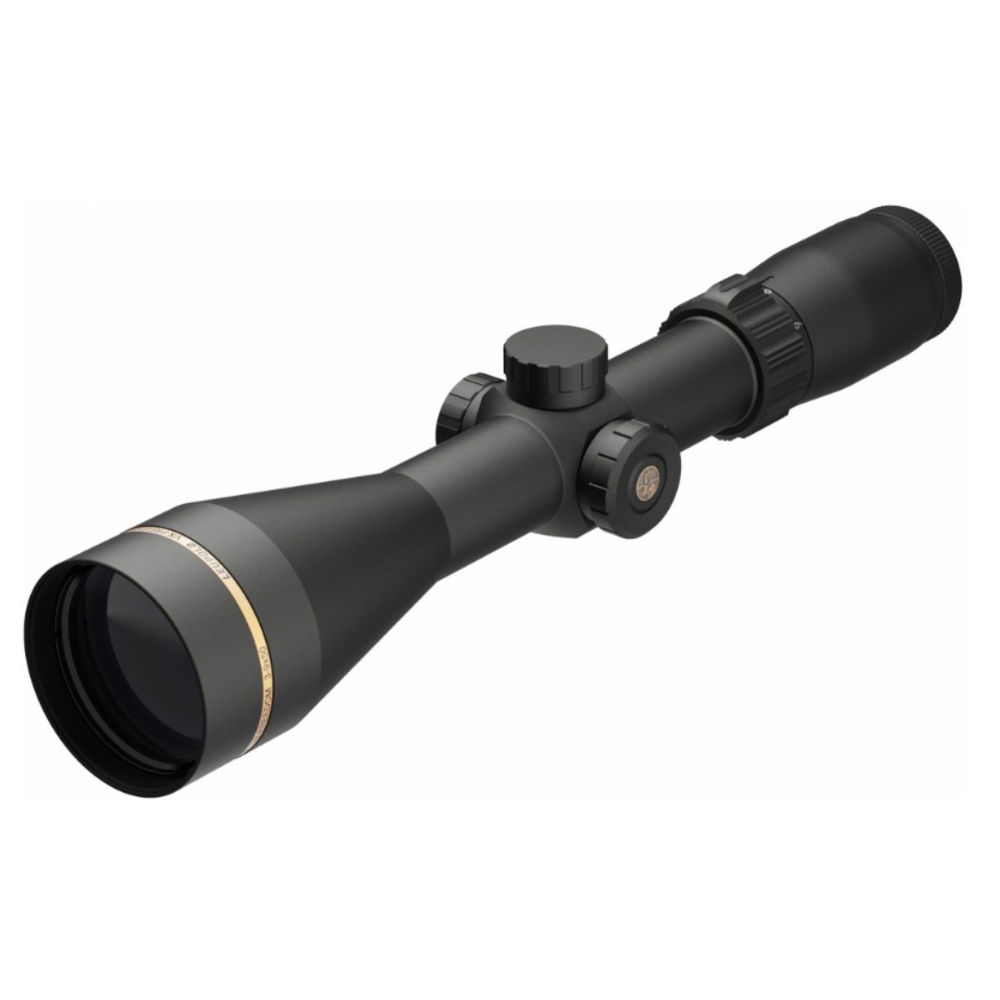 leupold & stevens - VX-Freedom - VX-FREEDOM 3-9X50 ILL FIREDOT TWILGT HNT for sale
