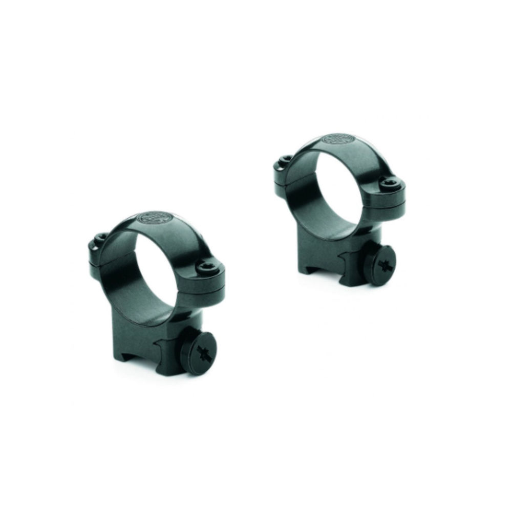 leupold & stevens - Ringmounts - RM RIMFIRE 3/8-IN MED MATTE for sale