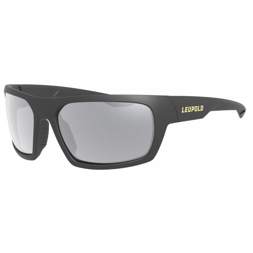 leupold & stevens - 179096 - PACKOUT MATTE BLACK SHADOW GRAY FLASH for sale