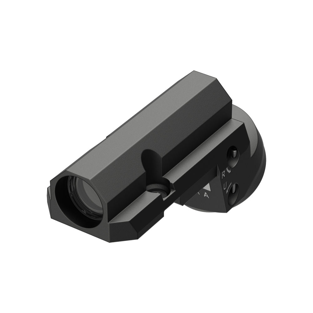 leupold & stevens - DeltaPoint - DELTAPOINT MICRO 3 MOA DOT - SW MP for sale