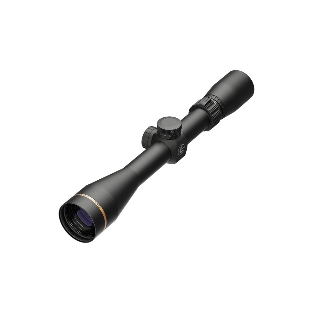 LEUPOLD SCOPE VX-FREEDOM 4-12X40 CDS TRI-MOA - for sale