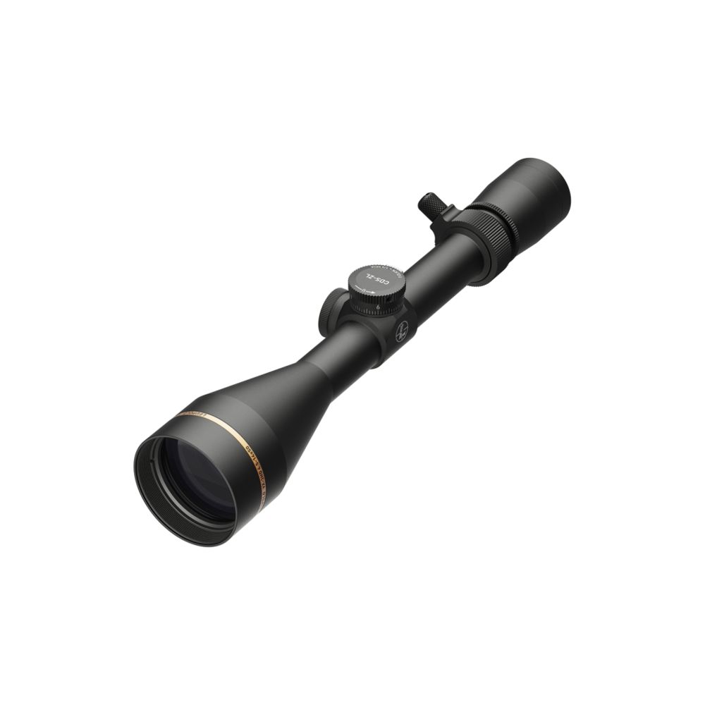 leupold & stevens - VX-3HD - VX-3HD 4.5-14X50MM CDS-ZL DUPLEX 1IN for sale