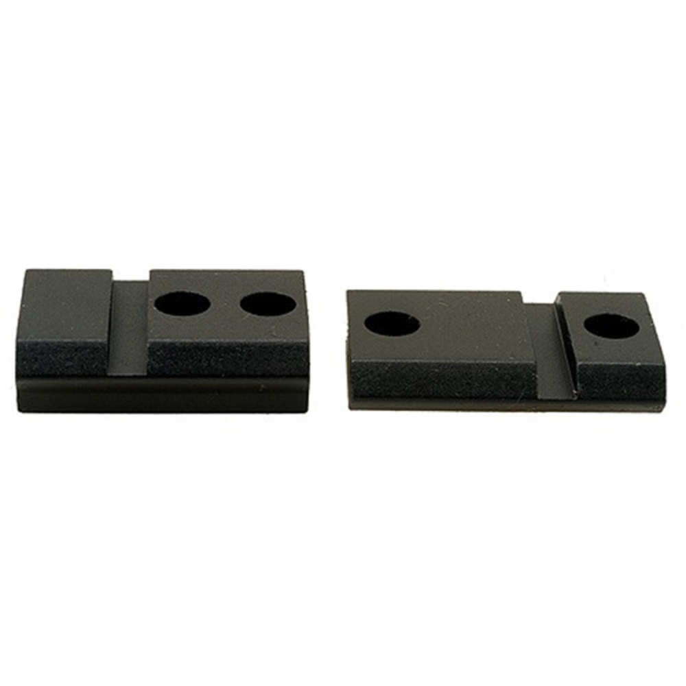 leupold & stevens - 49835 - QRW WIN70 EXP POST-64 MAT 2PC BASE for sale