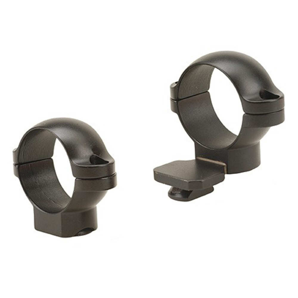 leupold & stevens - Standard - STD MAT MED EXT 1IN RINGS for sale