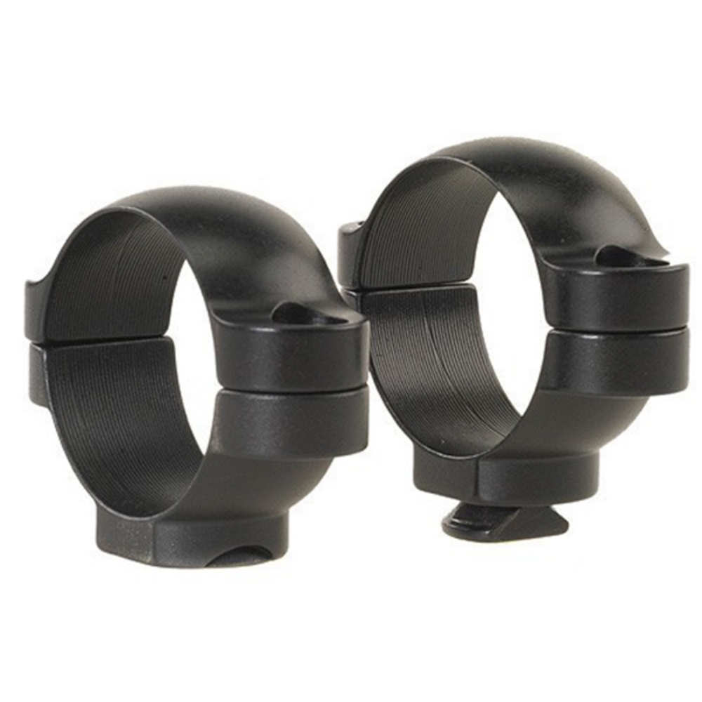 leupold & stevens - Standard - STD MAT MED 30MM RINGS for sale
