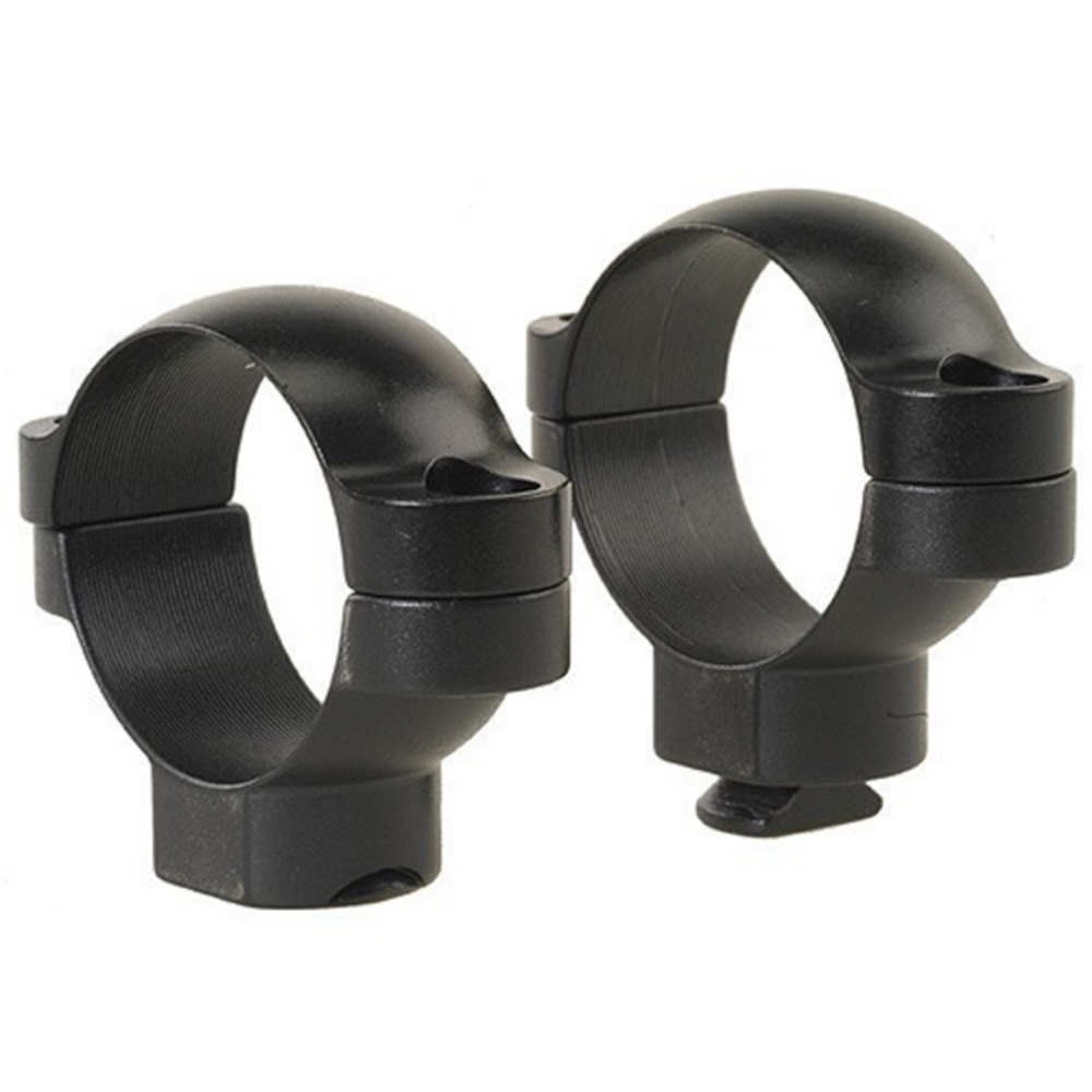 leupold & stevens - Standard - STD MAT HI 30MM RINGS for sale