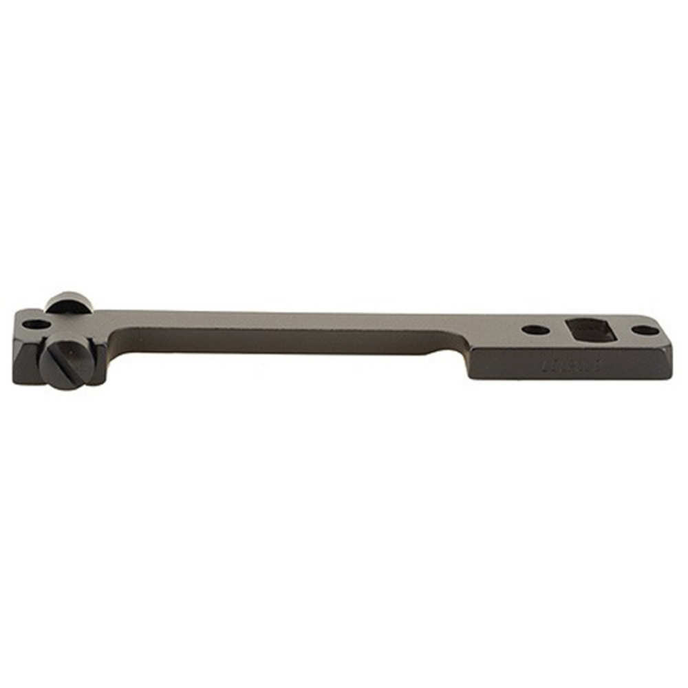 leupold & stevens - Standard Base - STD WINCHESTER 70A MAT 1PC BASE for sale