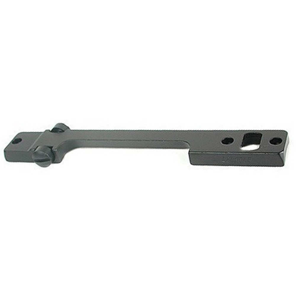 leupold & stevens - Standard Base - STD REMINGTON 700 RH-LA MAT 1PC BASE for sale