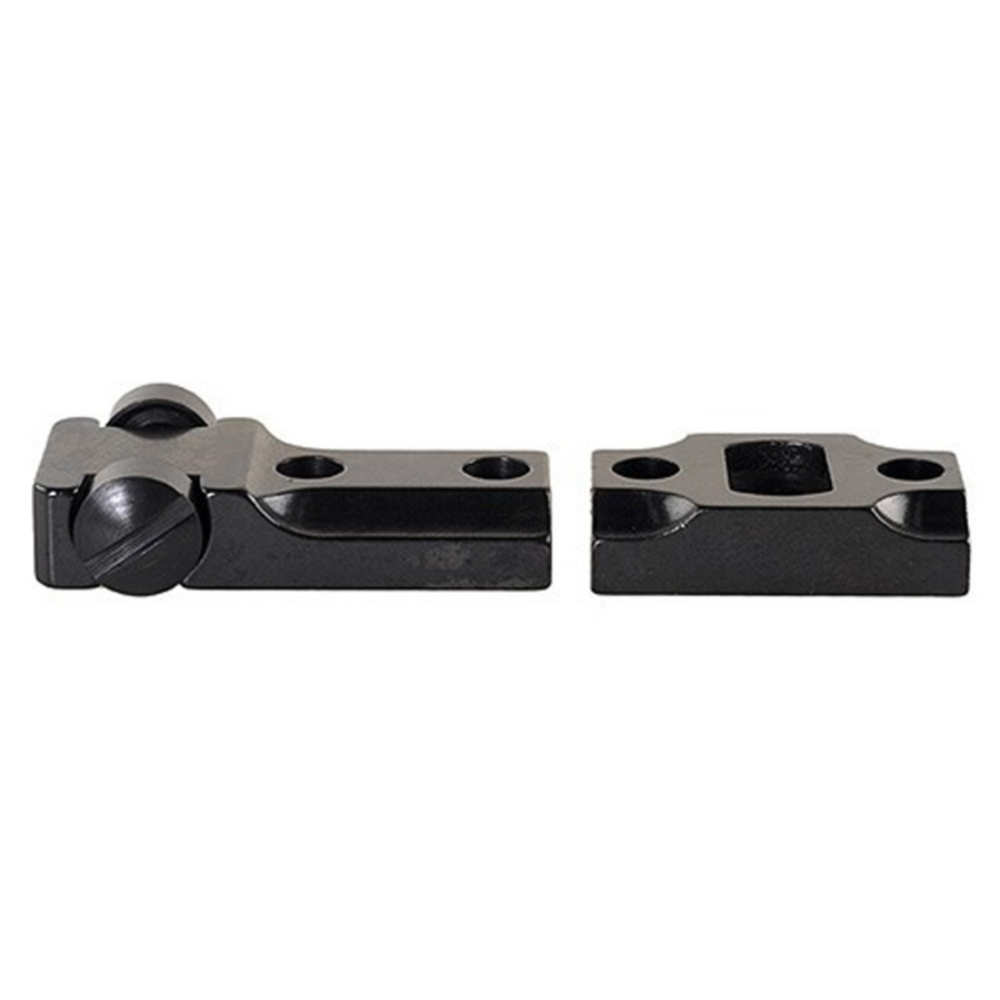 leupold & stevens - Standard Base - STD REMINGTON 700 GLS 2PC BASE for sale