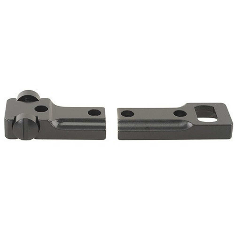 leupold & stevens - Standard Base - STD WINCHESTER 70 RVF/R MAT 2PC BASE for sale