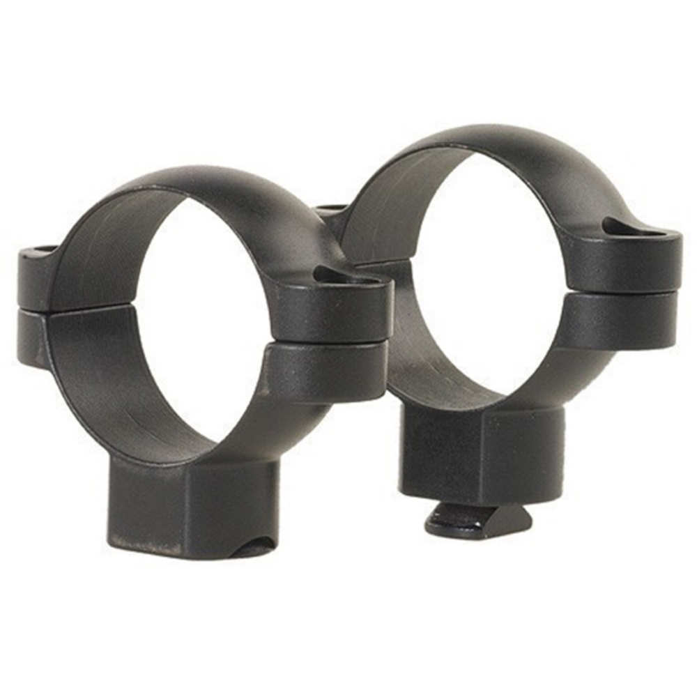 leupold & stevens - Standard - STD MAT SUPER HI 30MM RINGS for sale