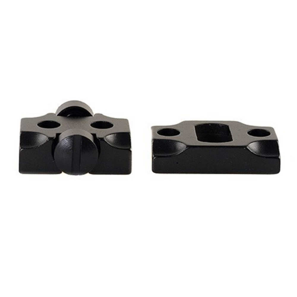 leupold & stevens - Standard Base - STD WINCHESTER 70 WSSM MAT 2PC BASE for sale