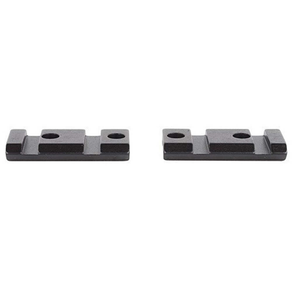 leupold & stevens - Mark 4 - MK 4 SAVAGE 10/110 RR MAT 2PC for sale