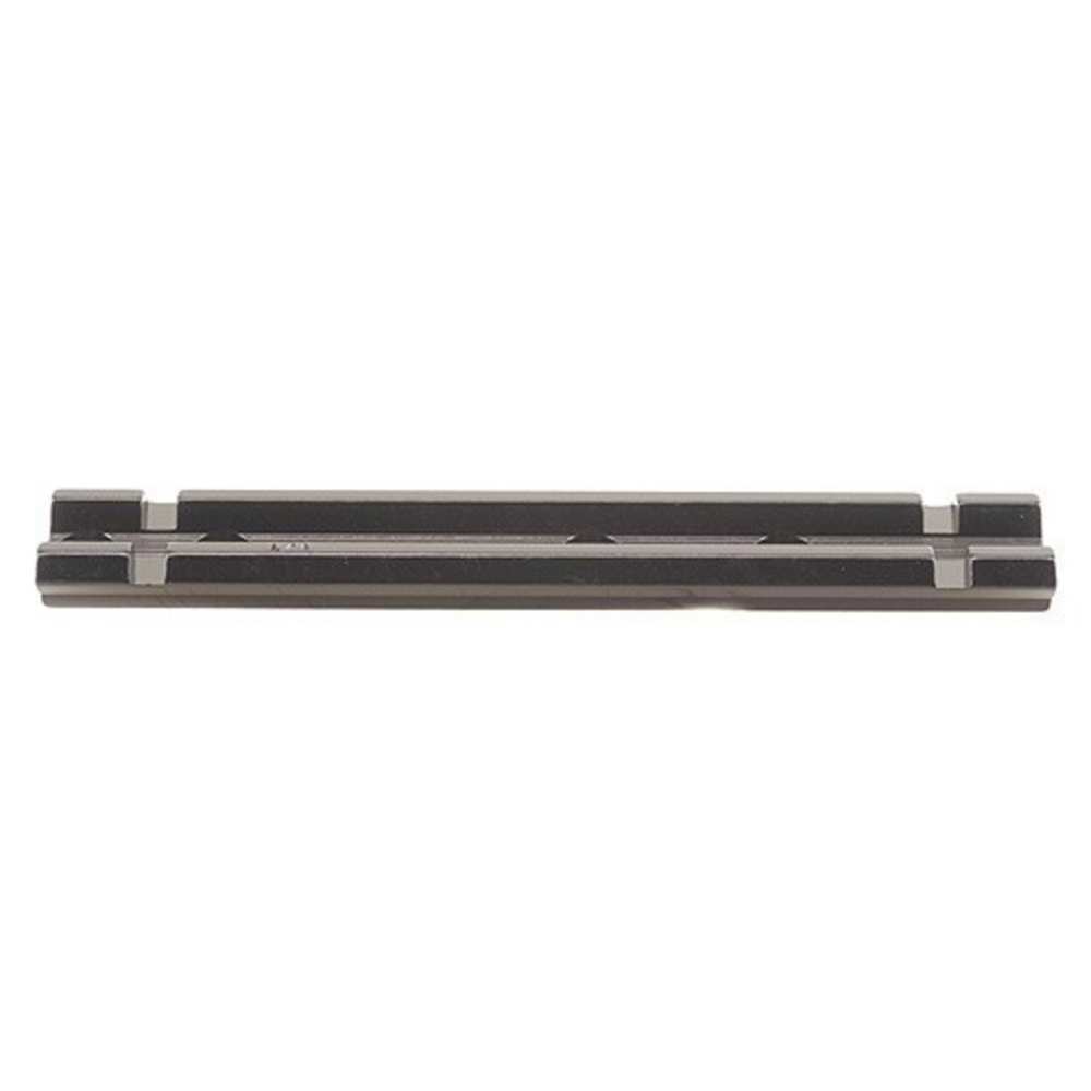 leupold & stevens - Rifleman - RIFLEMAN REM 740/742/760 GLOSS 1PC BASE for sale