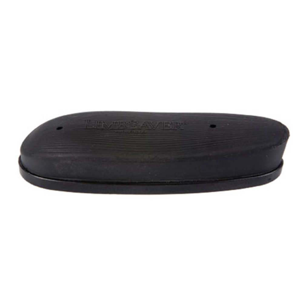 limbsaver - Grind-To-Fit - GRIND AWAY SPEED MNT BUTT PAD for sale