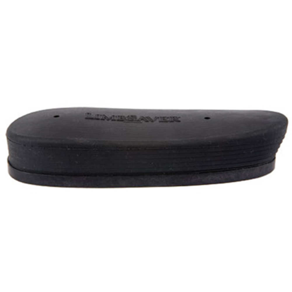 limbsaver - Grind-To-Fit - GRIND AWAY BUTT PAD (MEDIUM) for sale