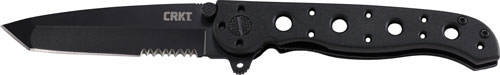 columbia river - M16-Z EDC - M16-10KZ TANTO BLK TRIPLE POINT for sale