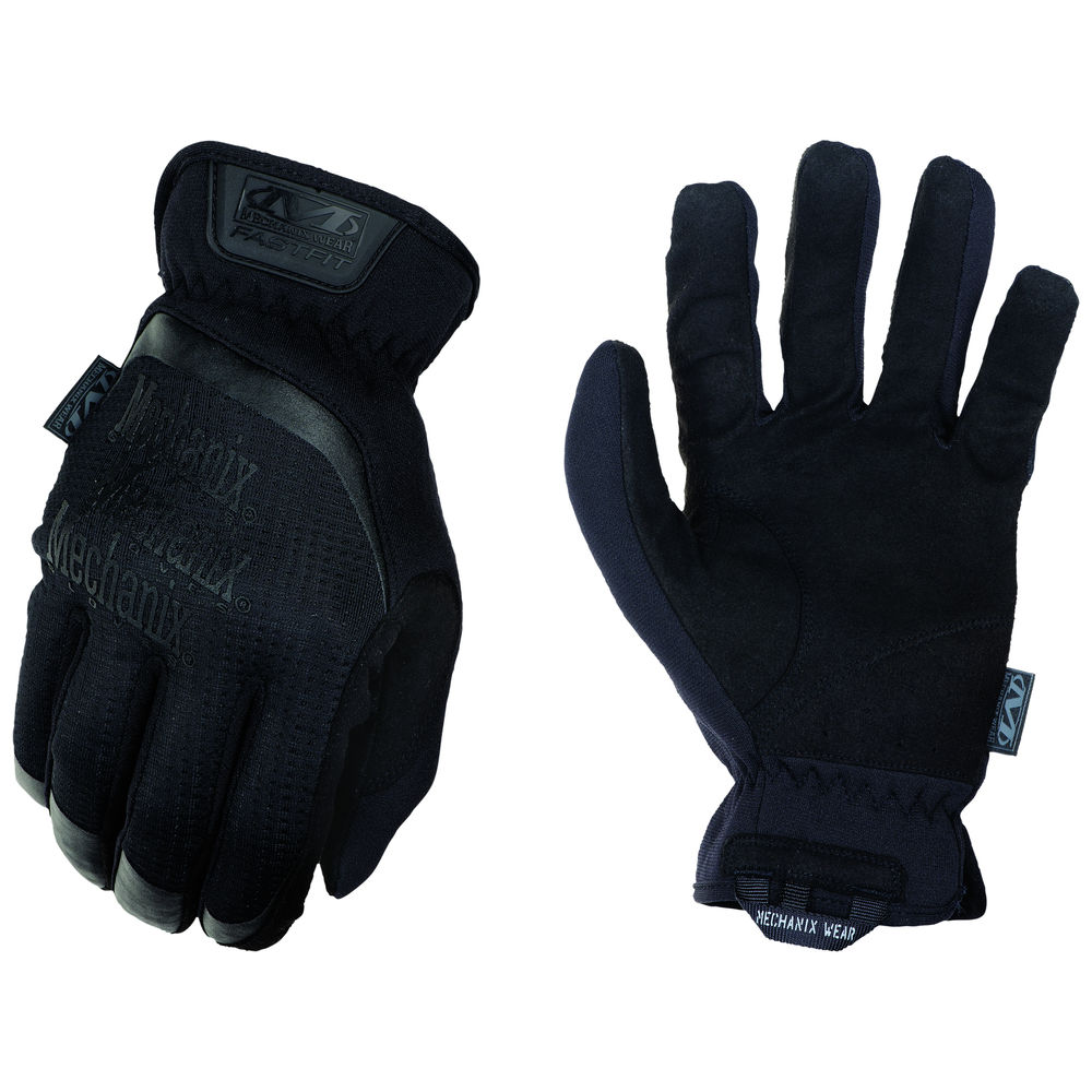 mechanix wear - FFTAB55510 - WOMENS FASTFIT GLOVE COVERT SMALL for sale