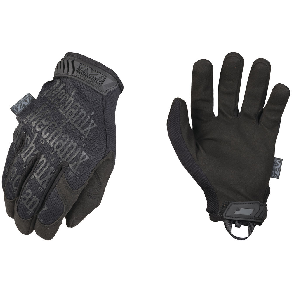 mechanix wear - Original - ORIGINAL GLOVE COVERT MEDIUM for sale