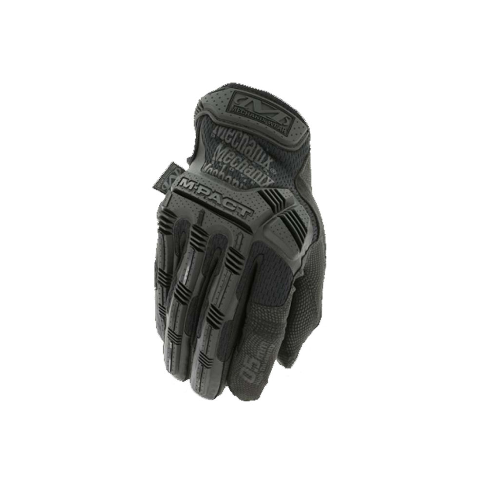 mechanix wear - M-Pact - 0.5MM M-PACT GLOVES MEDIUM for sale