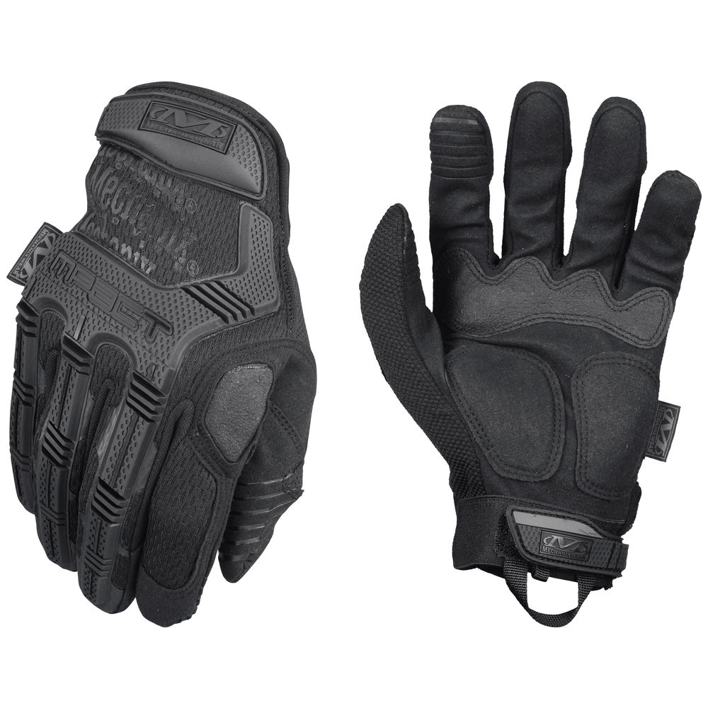 mechanix wear - M-Pact - M-PACT GLOVE COVERT MEDIUM for sale