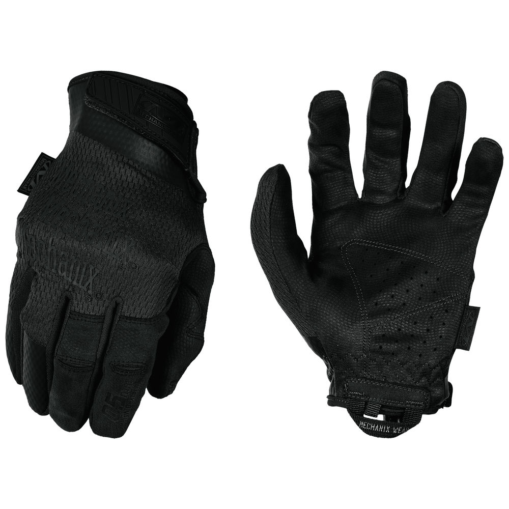 mechanix wear - Specialty 0.5 - SPECIALTY 0.5MM GLOVE COVERT SMALL for sale