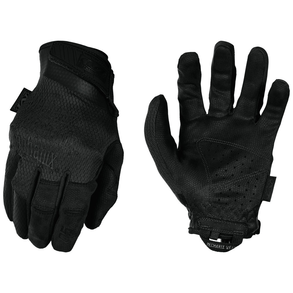 mechanix wear - Women's Specialty 0.5 - WOMENS SPECIALTY 0.5MM GLOVE COVERT SM for sale