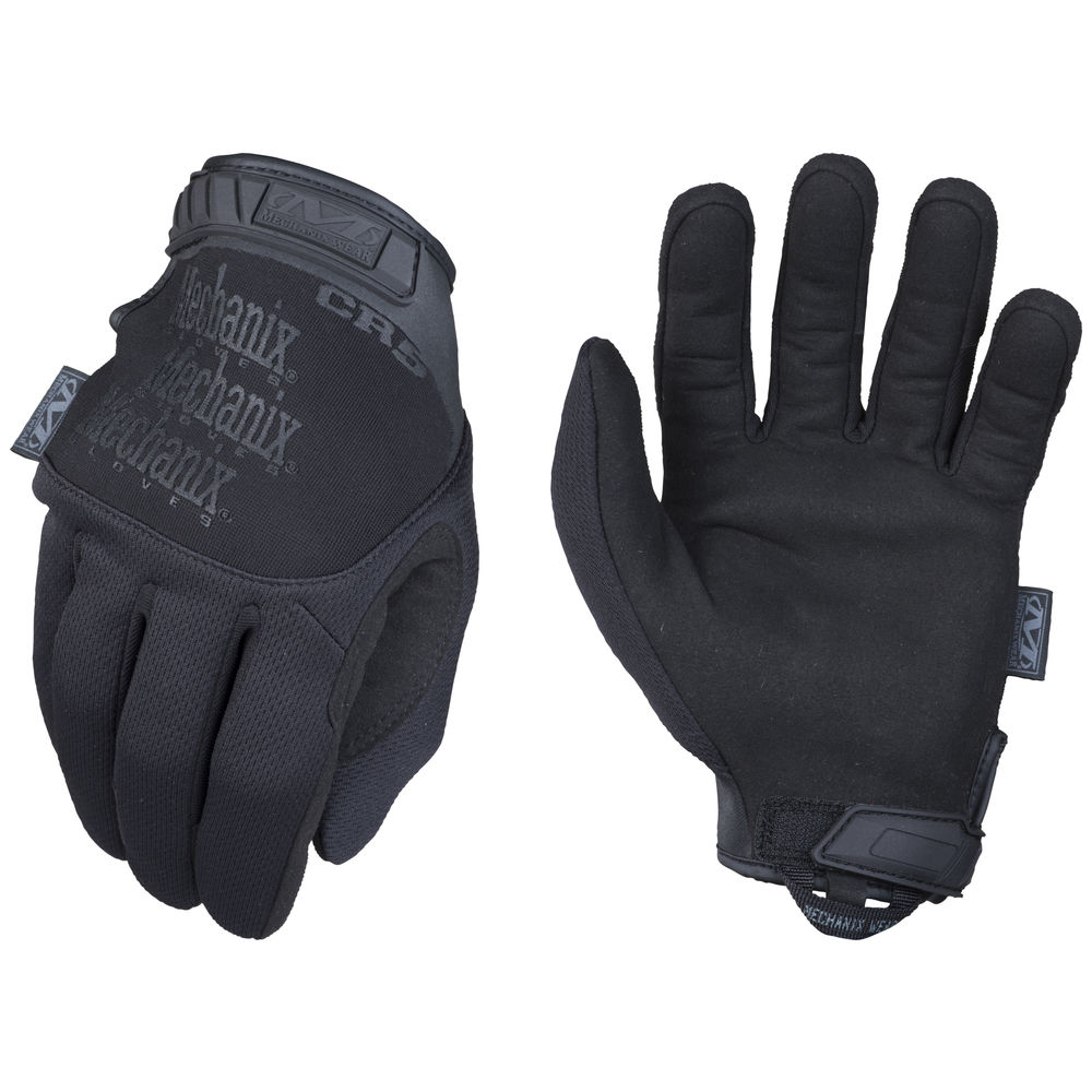 mechanix wear - Pursuit D5 - PURSUIT CR5 GLOVE COVERT MEDIUM for sale