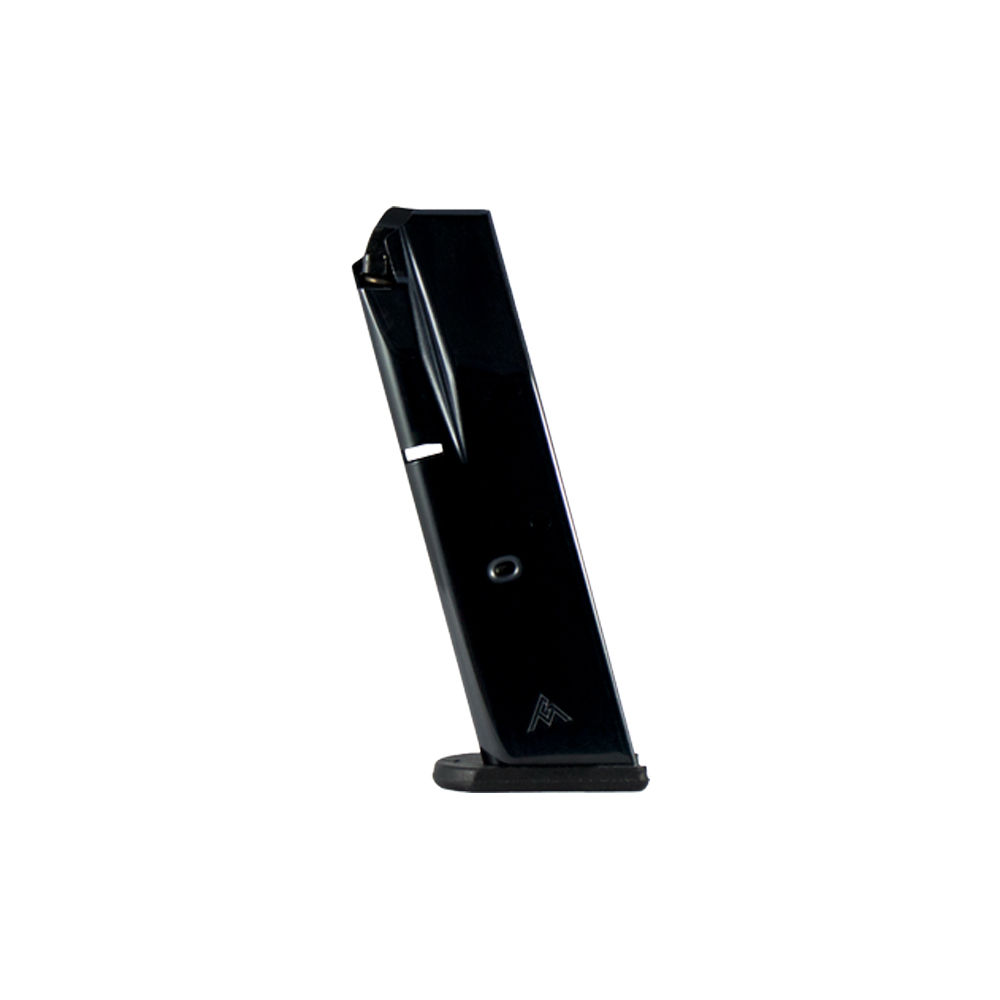 mec-gar - Standard - .380 Auto - BRNG BDA 380 ACP BL 10RD MAGAZINE for sale