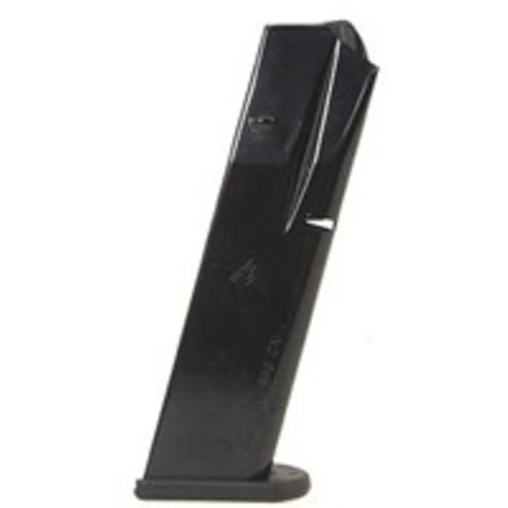 mec-gar - Standard - .380 Auto - BRNG BDA 380 ACP BL 13RD MAGAZINE for sale