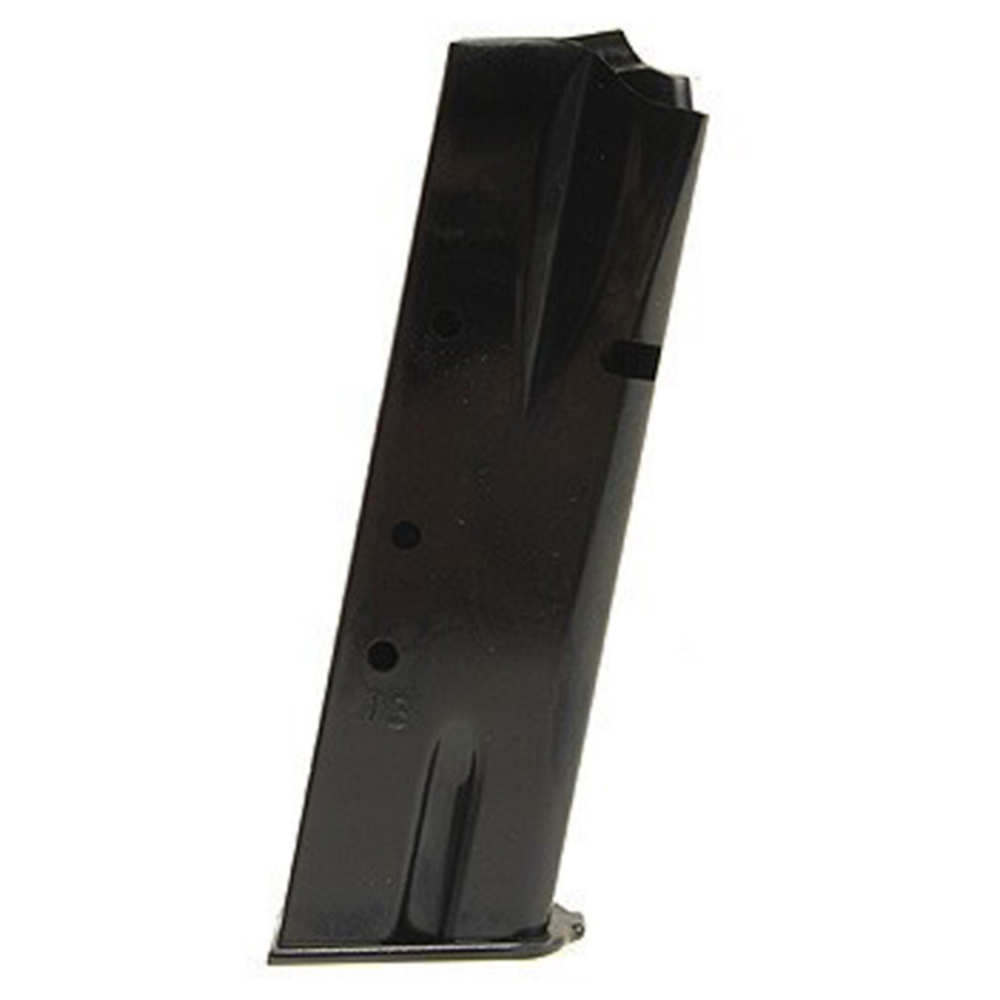 mec-gar - Standard - 9mm Luger - BRNG HP SPR SA-35 9MM BL 13RD MAGAZINE for sale