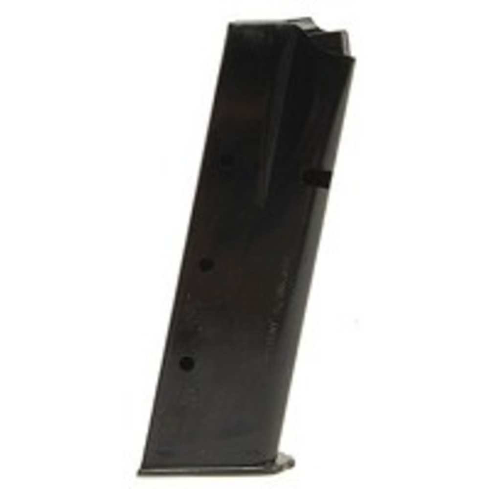 mec-gar - Standard - 9mm Luger - BRNG HP SPR SA-35 9MM BL 15RD MAGAZINE for sale